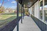 447 4th Street - Photo 17