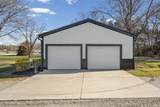 447 4th Street - Photo 18