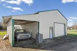 447 4th Street - Photo 19