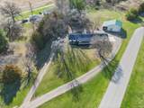 447 4th Street - Photo 2