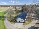 447 4th Street - Photo 20