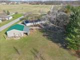 447 4th Street - Photo 21