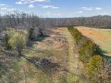 447 4th Street - Photo 23