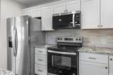 447 4th Street - Photo 4