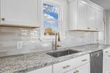 447 4th Street - Photo 5