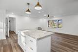 447 4th Street - Photo 7