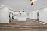 447 4th Street - Photo 8