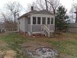 6021 Liberty Drive - Photo 1