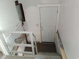 6021 Liberty Drive - Photo 10