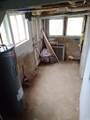 6021 Liberty Drive - Photo 12