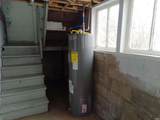 6021 Liberty Drive - Photo 13