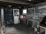 6021 Liberty Drive - Photo 14