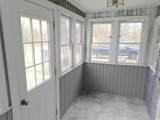 6021 Liberty Drive - Photo 16