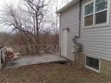 6021 Liberty Drive - Photo 17