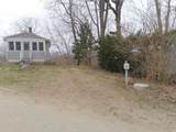 6021 Liberty Drive - Photo 19