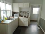 6021 Liberty Drive - Photo 3