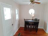 6021 Liberty Drive - Photo 5