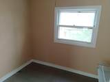 6021 Liberty Drive - Photo 7