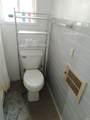 6021 Liberty Drive - Photo 8