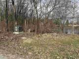Lot 17 Executive Boulevard - Photo 1
