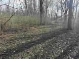 Lot 17 Executive Boulevard - Photo 5