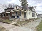 269 5th Street - Photo 1