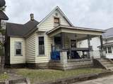 269 5th Street - Photo 2