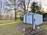 104 Ems B20d Lane - Photo 12