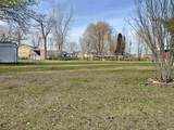 104 Ems B20d Lane - Photo 14