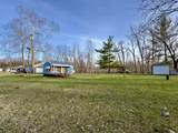 104 Ems B20d Lane - Photo 15