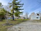 104 Ems B20d Lane - Photo 16
