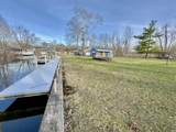 104 Ems B20d Lane - Photo 8