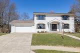 2008 Wilno Drive - Photo 1