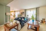 2008 Wilno Drive - Photo 10