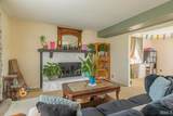 2008 Wilno Drive - Photo 11