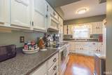 2008 Wilno Drive - Photo 12