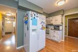 2008 Wilno Drive - Photo 13