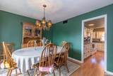 2008 Wilno Drive - Photo 14