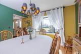 2008 Wilno Drive - Photo 15