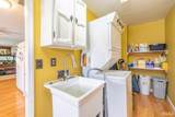 2008 Wilno Drive - Photo 16