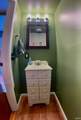2008 Wilno Drive - Photo 18