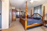 2008 Wilno Drive - Photo 19