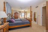 2008 Wilno Drive - Photo 20
