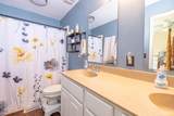 2008 Wilno Drive - Photo 21