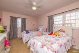 2008 Wilno Drive - Photo 22