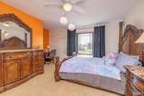 2008 Wilno Drive - Photo 24