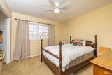 2008 Wilno Drive - Photo 25