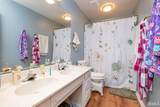 2008 Wilno Drive - Photo 26