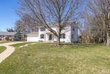 2008 Wilno Drive - Photo 3