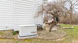 2008 Wilno Drive - Photo 36